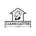 cleanguttrtampa