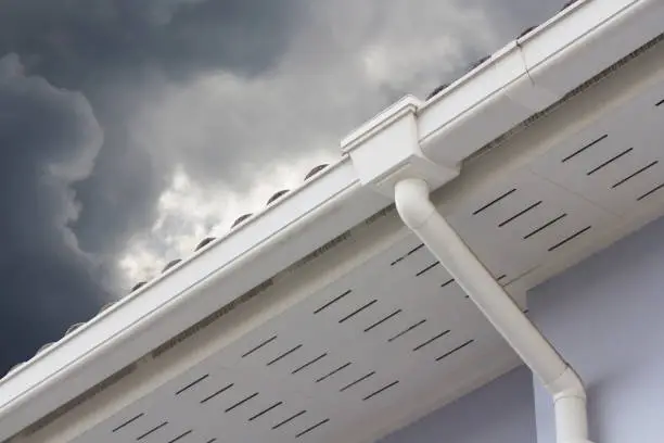 Benefits of Upgrading to Seamless Systems in tampa